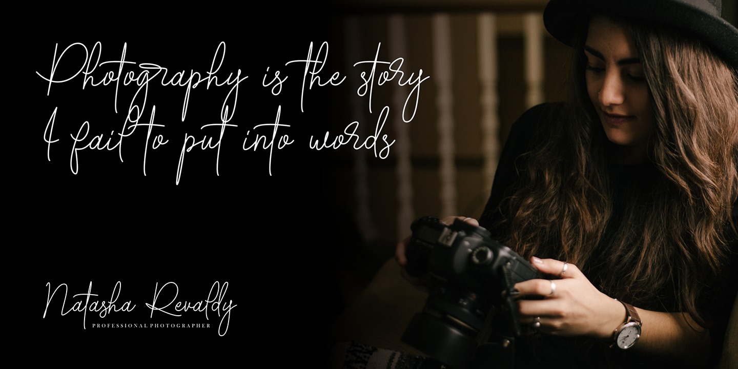 Brotherside Signature